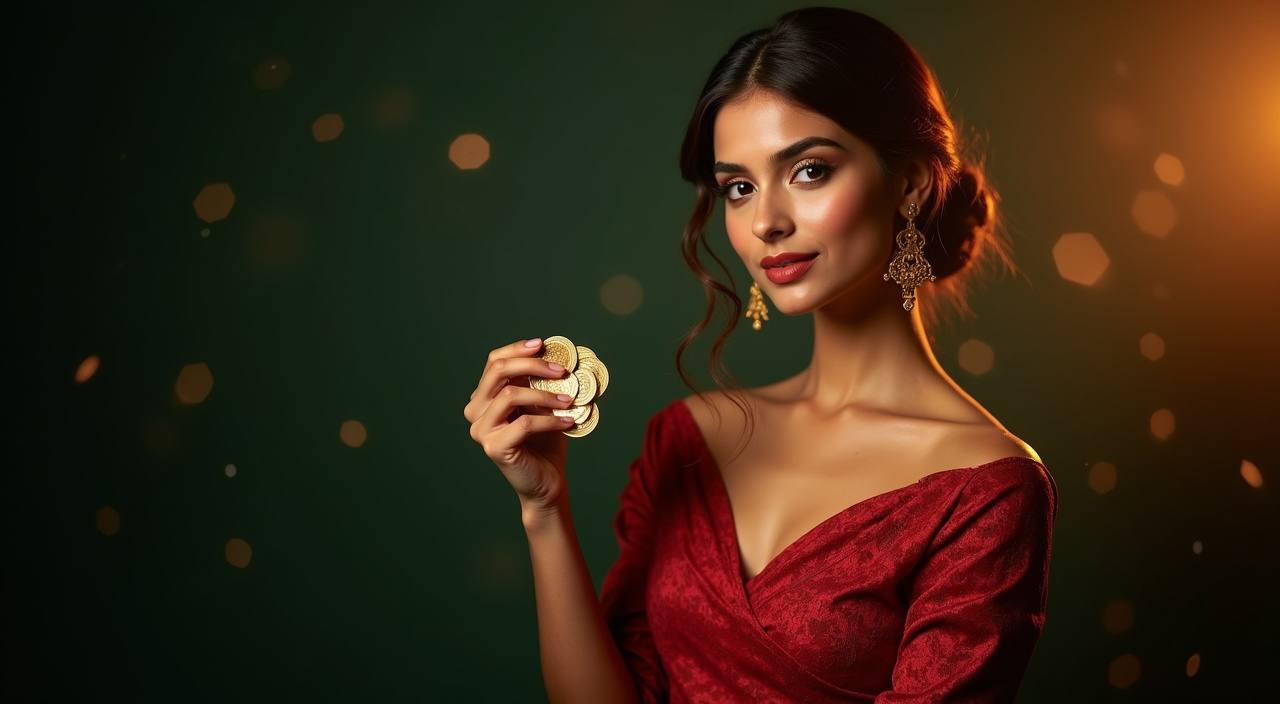 4777pet Slots Mega Moolah এর খেলার সুবিধা ও আমাদের প্ল্যাটফর্মের তথ্য