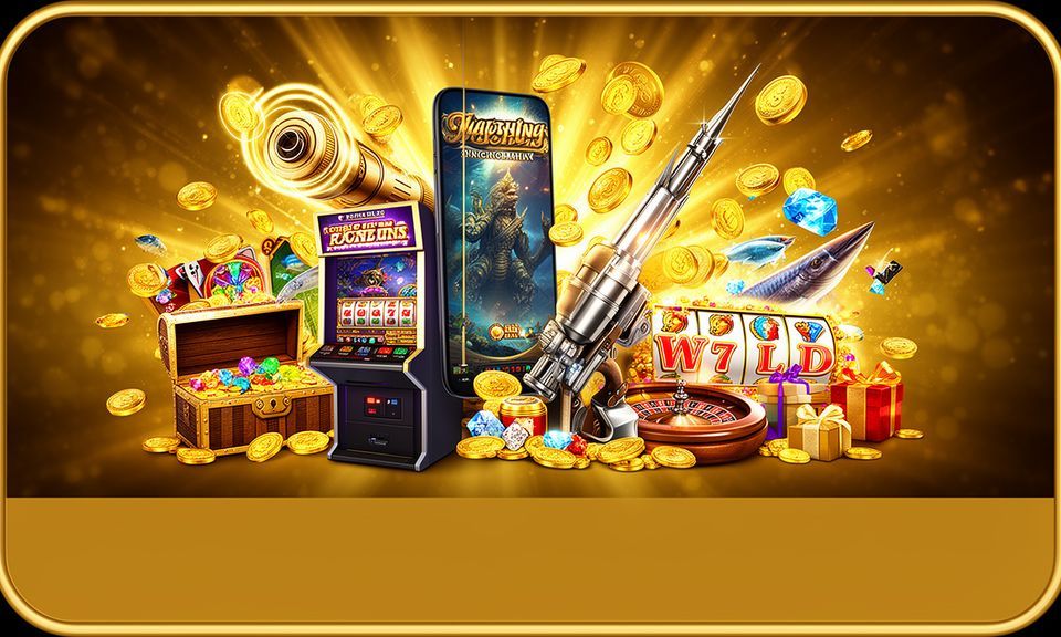 4777pet mobile gaming
